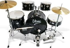 Zdjęcie V-Tone BB182258A - Mirosławiec