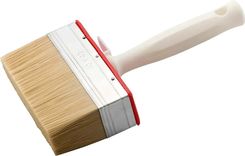Zdjęcie Pędzel Malarski Ławkowiec 4x14cm 140mm - Bełżyce