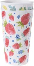 Zdjęcie Zestaw Kubków Truskawki I Cytryny 650ml - Mielec