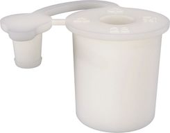 Zdjęcie Browin Korek Do Balonu Z Zamkiem 37/41mm - Sejny