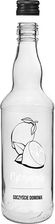 Zdjęcie Butelka Cytrynówka Z Zakrętką 500ml - Gołdap
