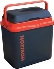 Zdjęcie Kamai Coolbox Lodówka Turystyczna Horizon 12V/230W - 26L - Olecko