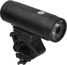 Zdjęcie DPM Lampa rowerowa przednia LED 400 lm - Suwałki