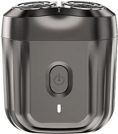 Enchen Ultra 6 Mini 