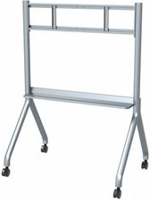 Zdjęcie Hisense WH3309-LK - Pionki