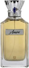 Zdjęcie Ahmed Al Maghribi Amiri Woda Perfumowana 100ml - Jelcz-Laskowice