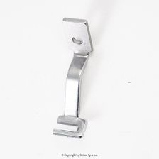 Zdjęcie Klamra Prawa Stopki 27X5mm Zam. 10012342 R C Texi - Stęszew