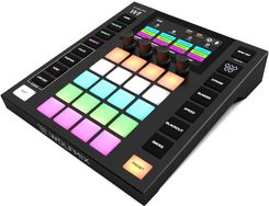 Zdjęcie Wolfmix W1 MK3 USB-C, sterownik DMX standalone - Krzeszowice