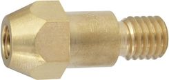 Zdjęcie Parker Mig Łącznik 3600 Mb36 M8 (PB3614) - Kostrzyn