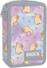 Zdjęcie Piórnik Backup 8 Dw04 Derform - Gostynin