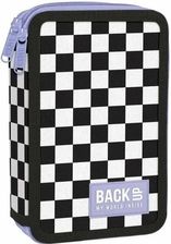 Zdjęcie Piórnik Backup 8 Dw17 Derform - Krzywiń
