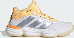 Zdjęcie adidas Buty Halowe Court Stabil Indoor - Żychlin