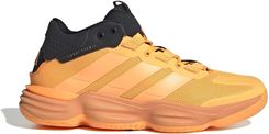 Zdjęcie adidas Buty Halowe Court Stabil - Kluczbork