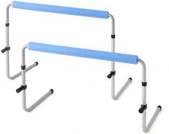 Zdjęcie Tremblay Ogrodzenia Aluminiowe Ct (X3) - Andrychów