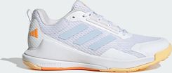 Zdjęcie adidas Buty Novaflight 2 Indoor - Turek