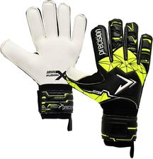 Zdjęcie Precision Dziecięce Fusion X Flat Cut Finger Protect - Pyskowice