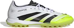 Zdjęcie adidas Predator Pro - Sułkowice