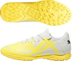 Zdjęcie Puma Męskie Turfy Future Play Tt 107381 04 - Lubliniec