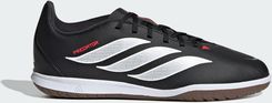 Zdjęcie adidas Halówki Dla Dzieci Predator Club In - Mielec