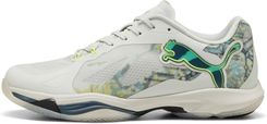 Zdjęcie Puma Buty Halowe Vantage Nitro Berlin - Łęczna