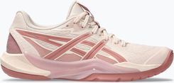 Zdjęcie Asics Buty Damskie Powerbreak Ff Pearl Pink/Morganite - Tłuszcz