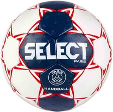 Zdjęcie Select Piłka Psg 2024/25 - Konstantynów Łódzki