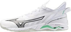 Zdjęcie Mizuno Buty Halowe Wave Mirage 5 - Pyskowice