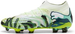Zdjęcie Puma Future 9 Ultimate Fg - Sułkowice