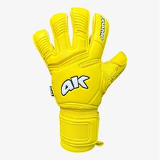 Zdjęcie 4Keepers Dla Dorosłych Champ Colour Yellow Vii Rf2G - Ożarów Mazowiecki