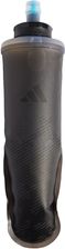 Zdjęcie adidas Soft Flsk 500Ml - Miłakowo