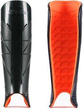 Zdjęcie Grays Ochraniacze Goleni Hockey G900 - Brwinów