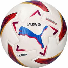 Zdjęcie Puma Orbita Laliga 1 Piłka Nożna - Świebodzin
