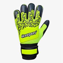 Zdjęcie 4Keepers Dla Dzieci 4K Kids Soft Nc - Pyskowice