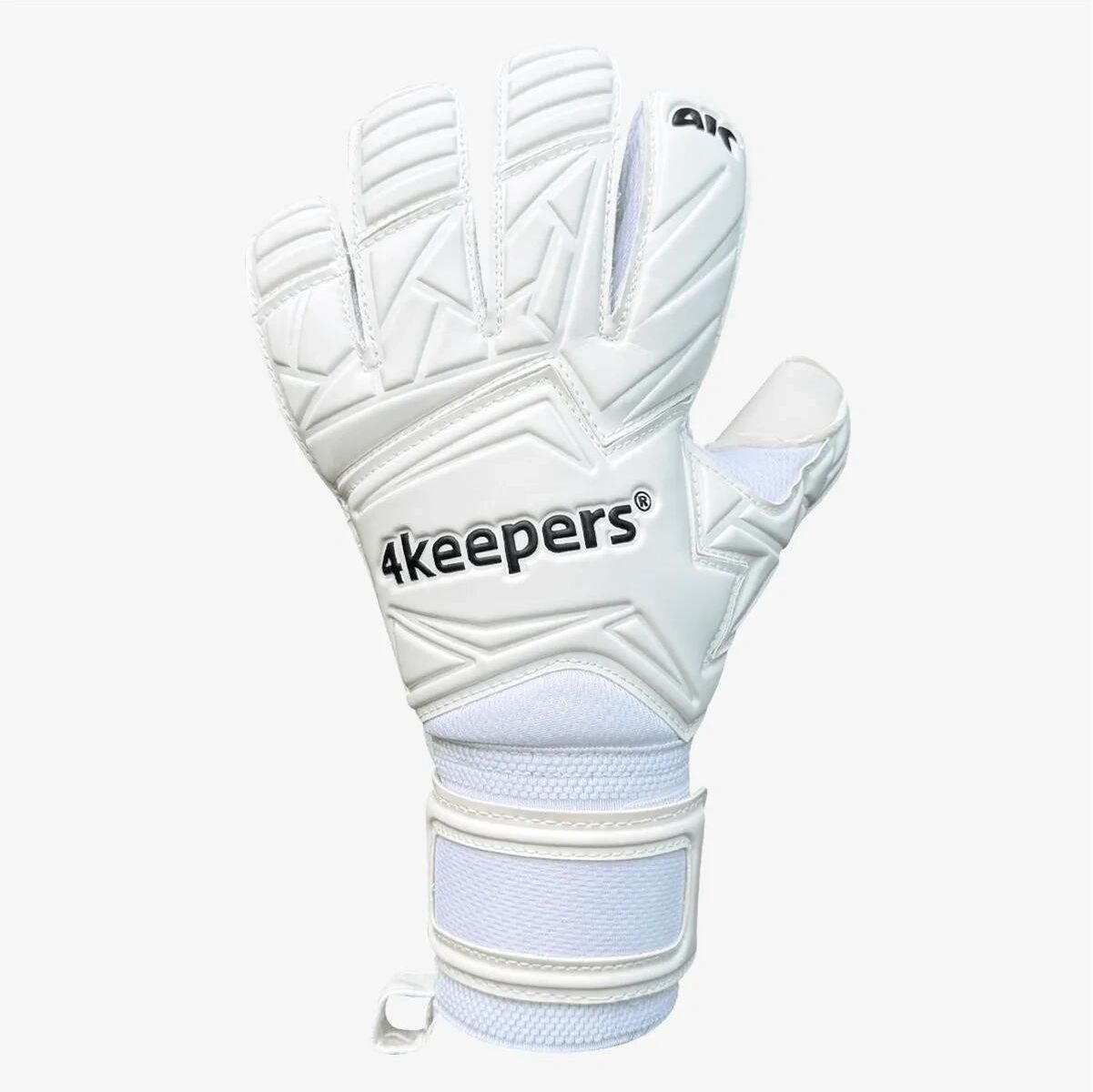 4Keepers Dla Dorosłych Force Replica Fp - Ceny i opinie - Ceneo.pl