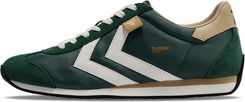 Zdjęcie Hummel Sneakersy Stadion Nylon - Człopa