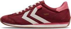 Zdjęcie Hummel Sneakersy Stadion Nylon - Świeradów-Zdrój