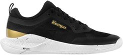 Zdjęcie Kempa Buty Halowe Kourtfly Glory - Otyń