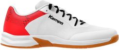 Zdjęcie Kempa Buty Halowe Kourtfly Three - Gostynin