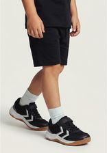 Zdjęcie Hummel Buty Halowe Multiplay Flex Vc 2.0 - Wojnicz