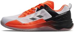 Zdjęcie Hummel Buty Halowe Powerstrike Pro - Pasym