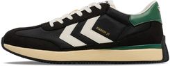Zdjęcie Hummel Sneakersy Stadion 23 - Michałowo