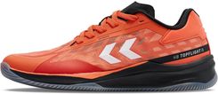 Zdjęcie Hummel Buty Halowe Topflight Pro - Mszczonów