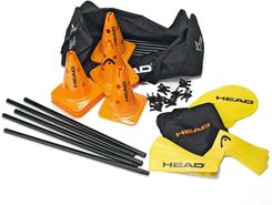 Zdjęcie Head Zestaw Trenerski Coaching Starter Pack - Przemków