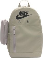 Zdjęcie Nike Plecak Elemental - Kozienice