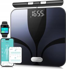 Posture FI2211LB Czarna