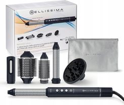 Bellissima Prodigy Deluxe Multistyler 6w1 Efekt Coanda Jonizacja Etui