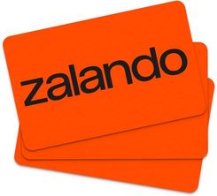 Zdjęcie Karta Podarunkowa Zalando 20zł - Olkusz