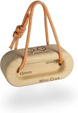 Zdjęcie Y Vertical Chwytotablica Y&Y Mini Crux - Ząbkowice Śląskie