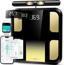 RunSTAR FG2422