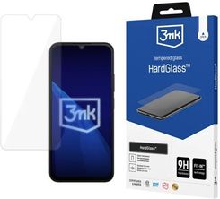 Zdjęcie 3Mk Szkło Hartowane Hardglass Do Xiaomi Redmi A7 Pro - Lwówek Śląski